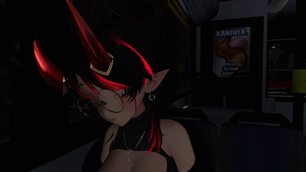 I've always felt alone. My whole life. For as long as I can remember. I don't know if I like it or if I'm used to it, but I know this; being lonely does things to you. Feeling shit and bitter and angry all the time just... eats away at you...

- Simón. COF.