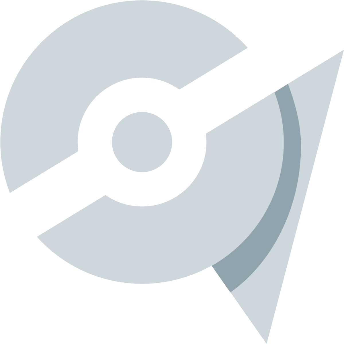 alexmdc's tweet image. New otherside logo..is it Pokemon, is it Grok?