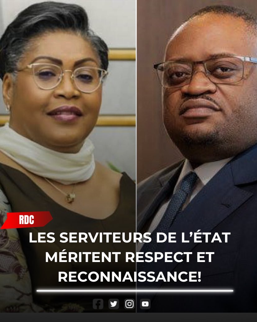 Benjy Mungedi tweet media