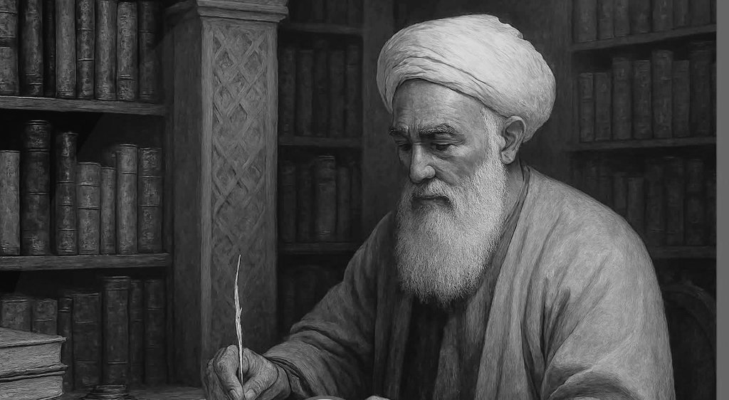 الفتنة اذا أقبلت عرفها كلُ عالِم ، وإذا أدبرت عرفها كلُّ جاهل ".

➖️ الحسن البصري