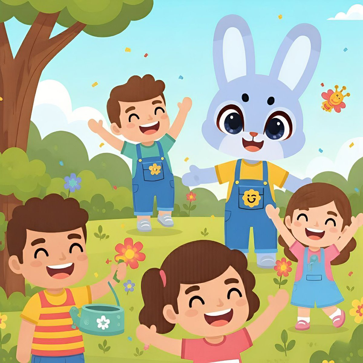 GiggleWithMax's tweet image. Ever watched a kid&apos;s face light up when learning feels like play? That&apos;s the magic Max been doing at @GiggleAcademy, try now!