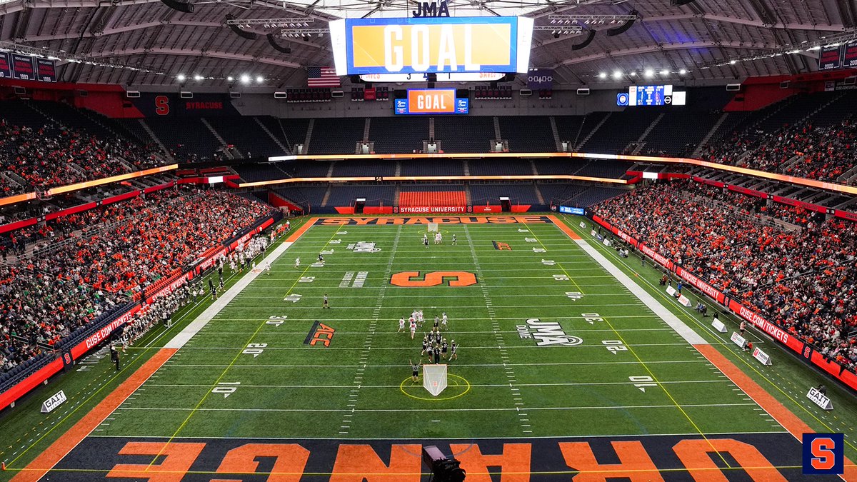 CuseMLAX's tweet image. Soon.

🎟 Cuse.com/tickets
🎟 1-888-DOME-TIX
🎟 (1-888-3663-849)

#HHH x #LikeNoOther