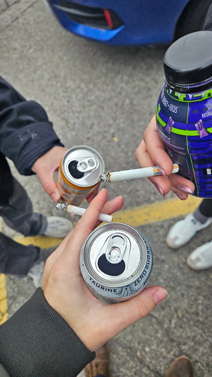 PigBounce's tweet image. Never kill yourself