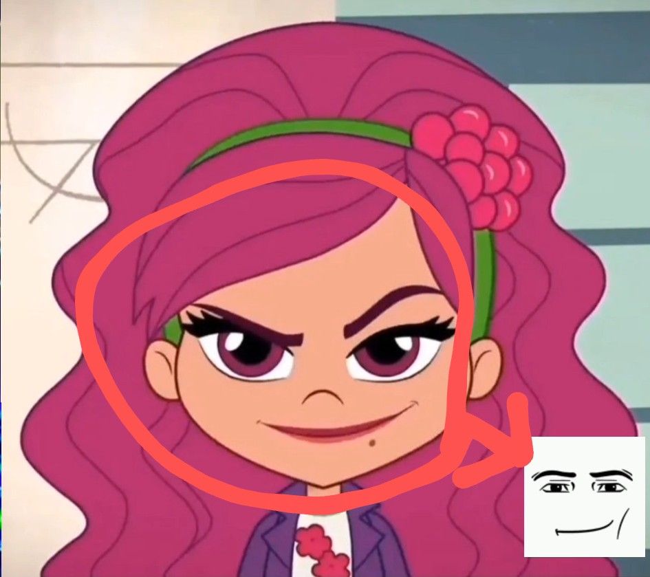 RidersSonic315_'s tweet image. Without comments on this that I have done xd
#bitbc #berryinthebigcity #RaspberryTart