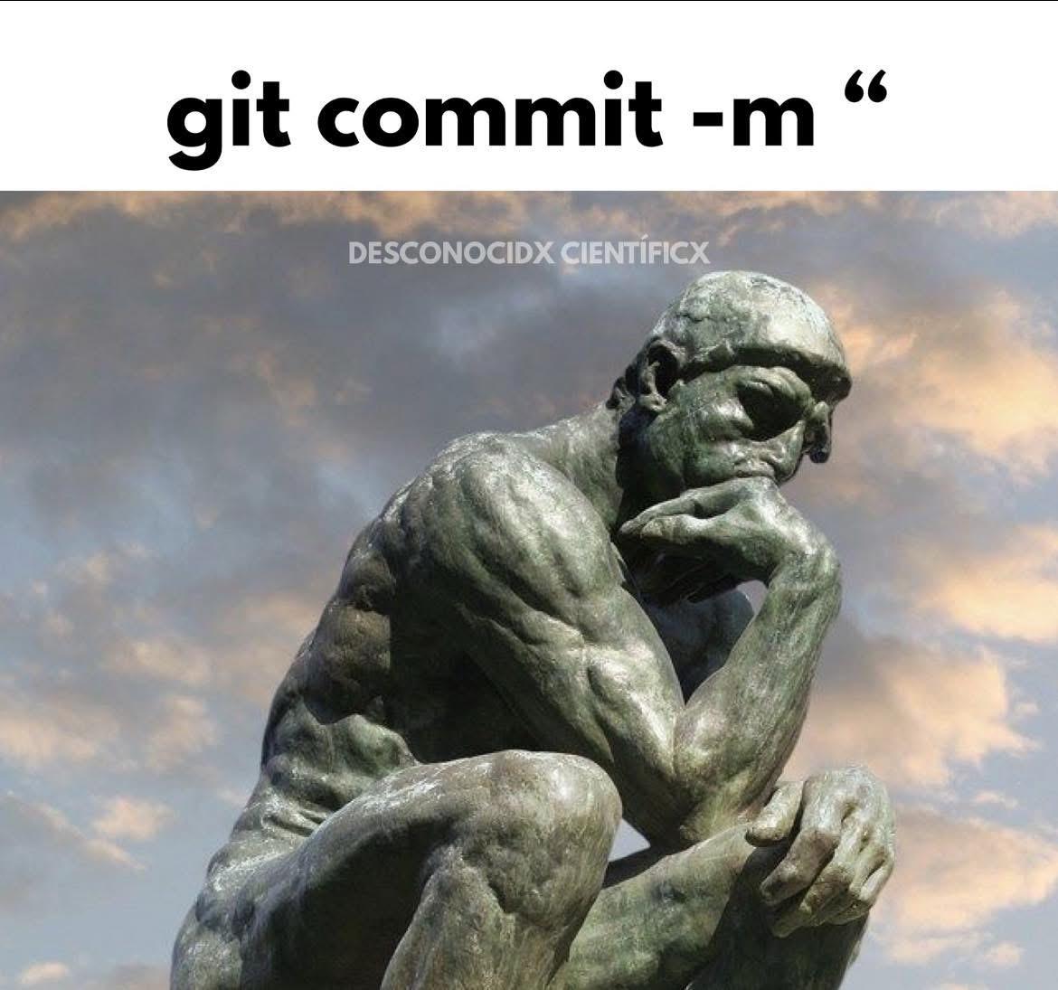 data_cyborg's tweet image. Minor changes
 #ProgrammerHumor
 #meme