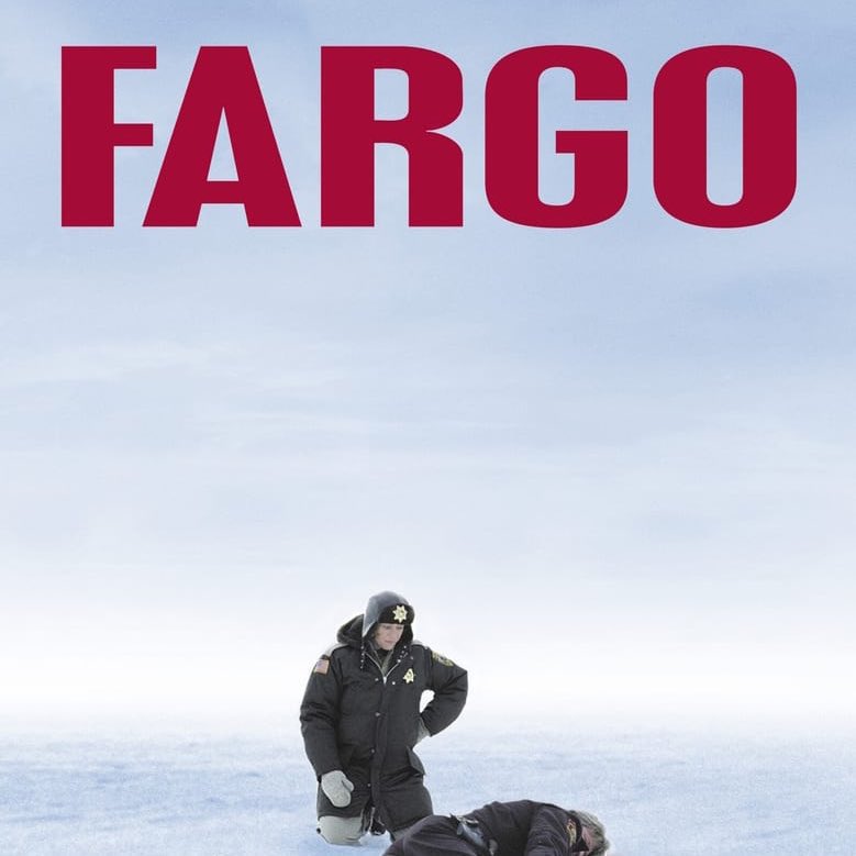MovieEndorser's tweet image. No Country For Old Men or Fargo?