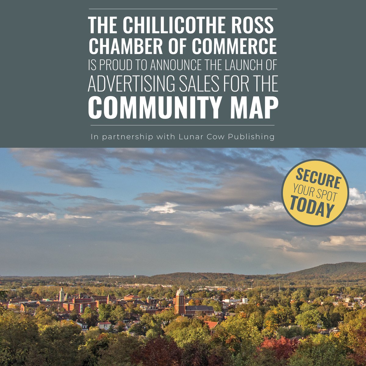 ChilliChamber tweet media