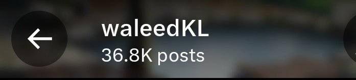 proof of reply guy

show me yours