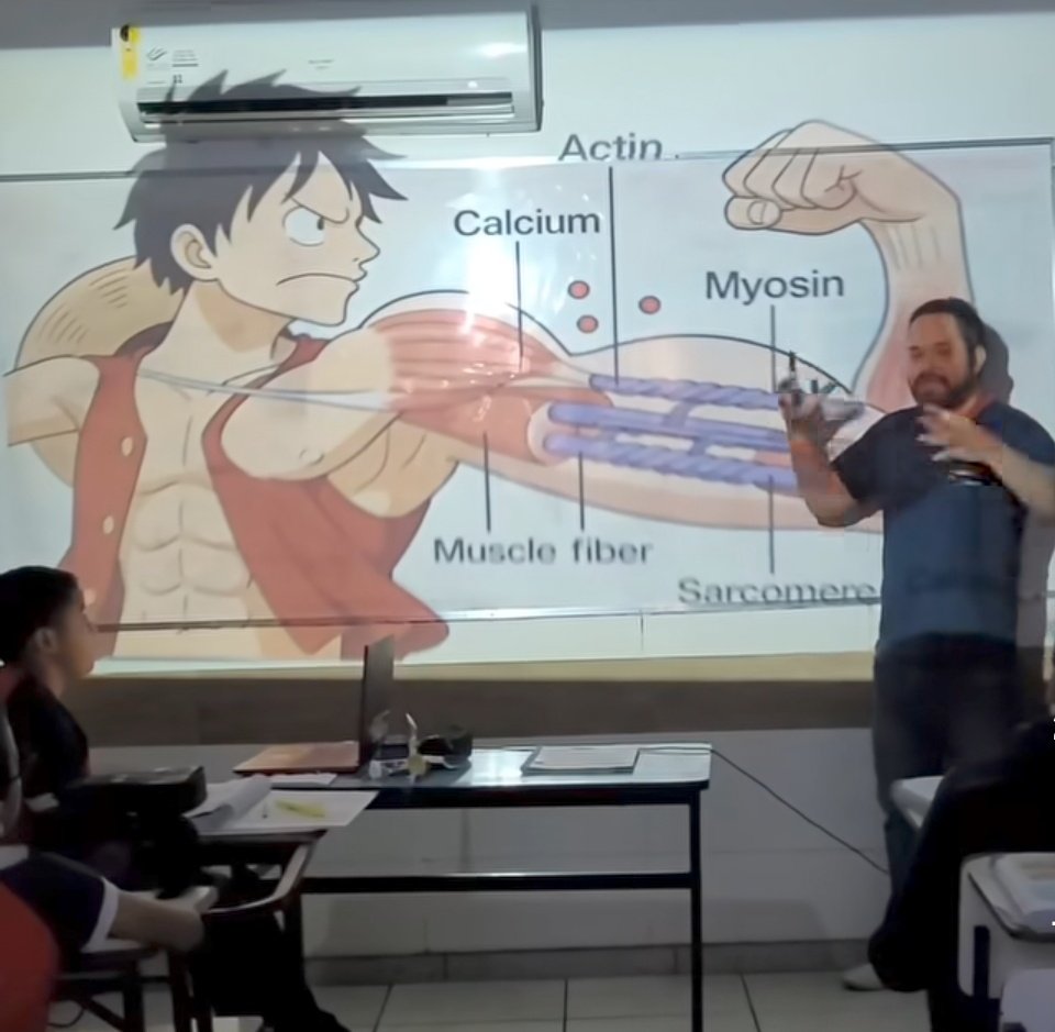 YffuL56's tweet photo. This man's a genius cause with classes like this i'd never skip a single one https://t.co/CCcKlIdDgn