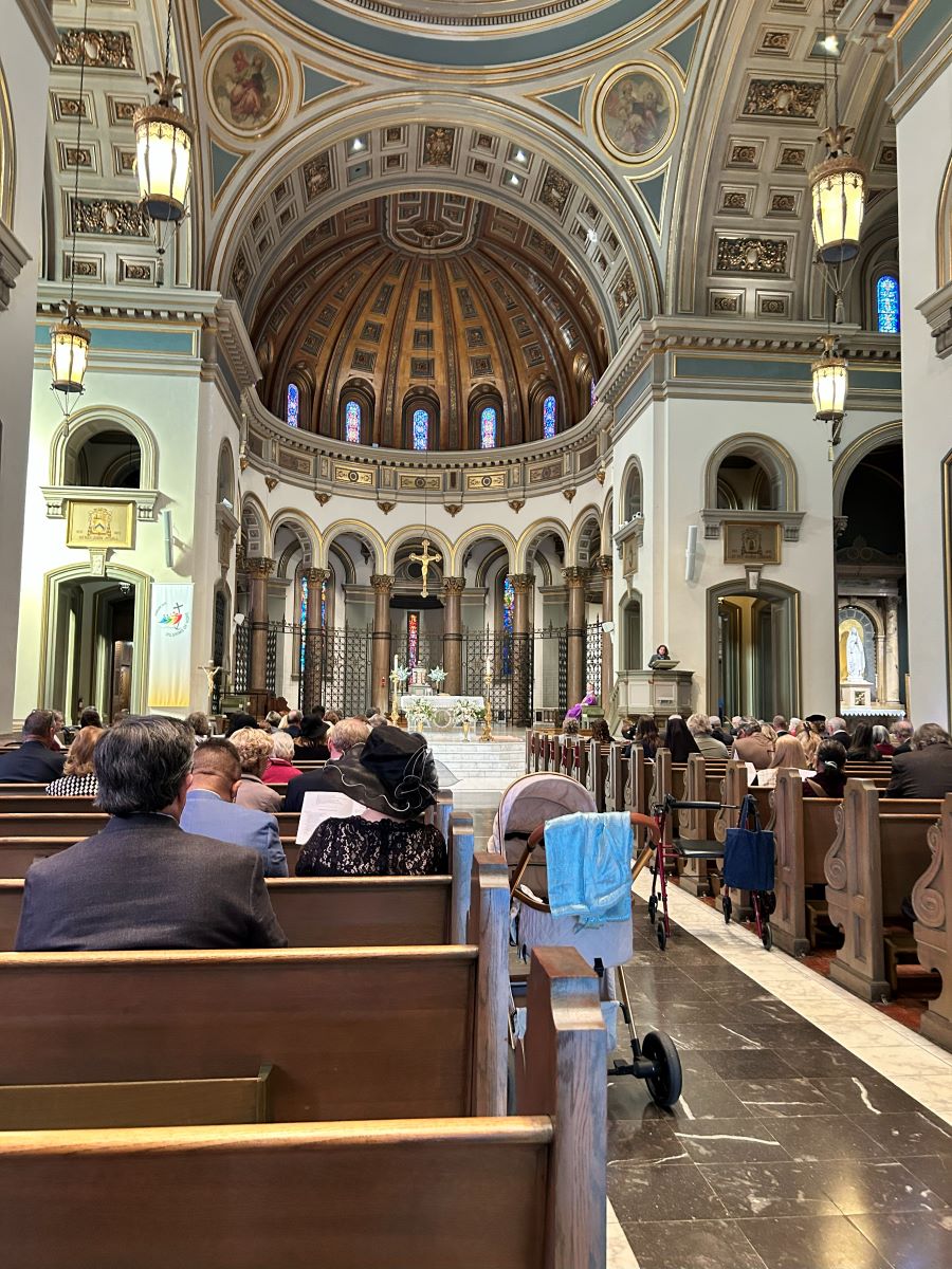 VA Dept. of Historic Resources tweet media