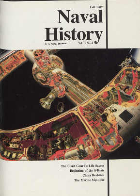 NavalInstitute's tweet photo. History will never be forgotten at the Naval Institute. Explore Naval History magazine (at a 28% discount!), an immense photo archive, and compelling oral histories when you become a member. https://t.co/UZRbzVrDlb #ReliveHistory #HistoryPreservation https://t.co/pPjwIw8Pix