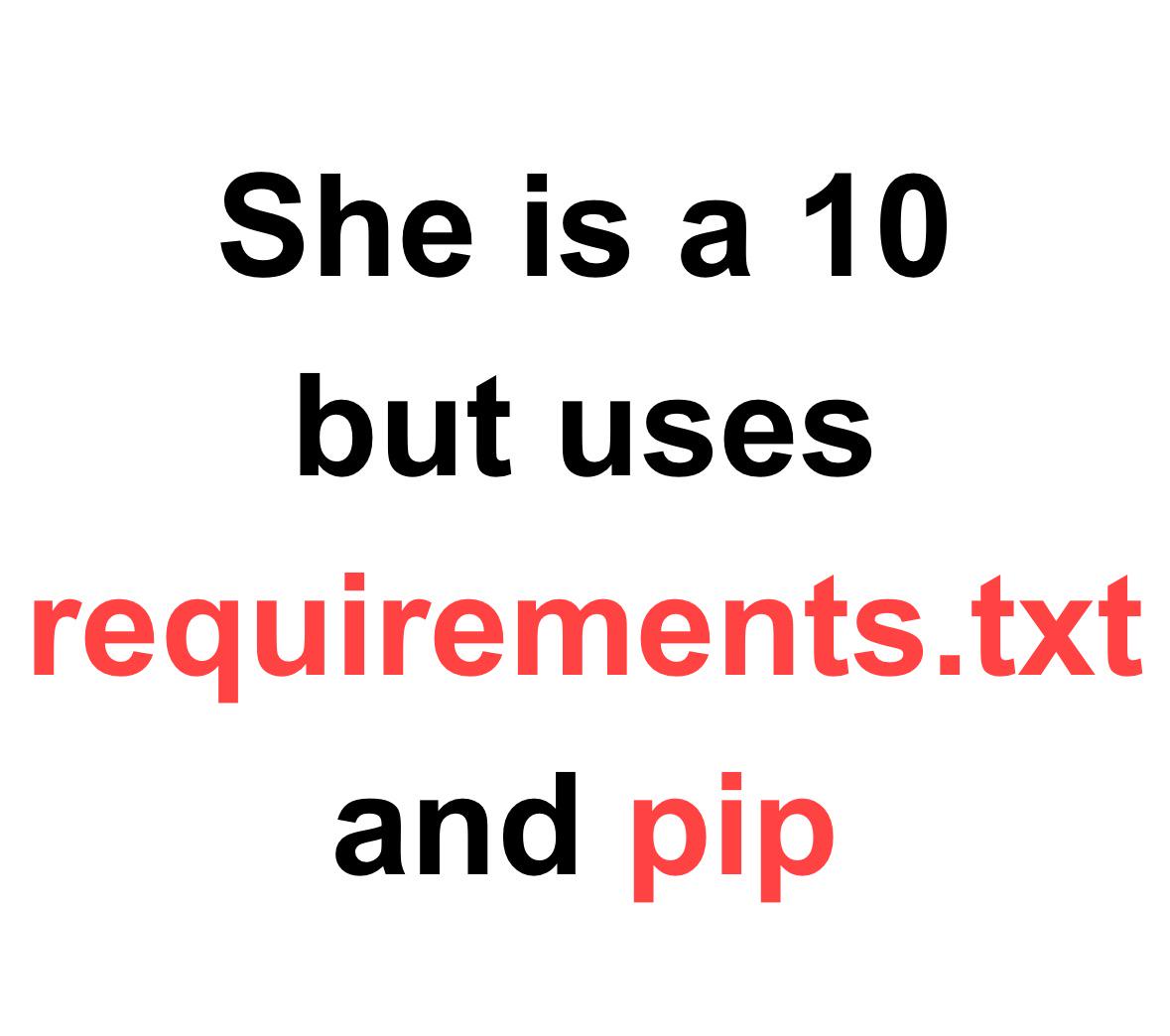 data_cyborg's tweet image. Why am i single
 #ProgrammerHumor
 #meme