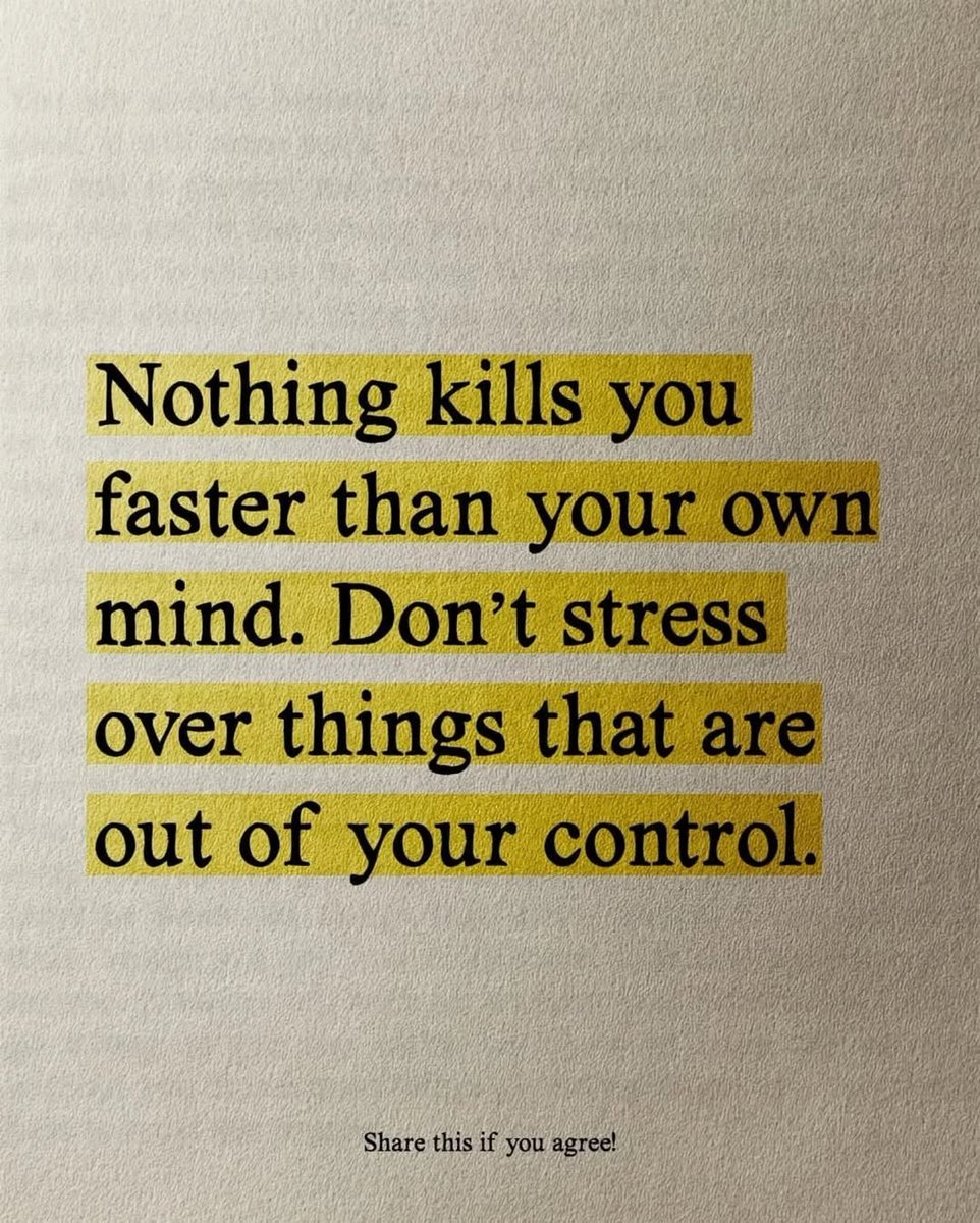 SucceededMind's tweet photo. https://t.co/APZRmXNDWL