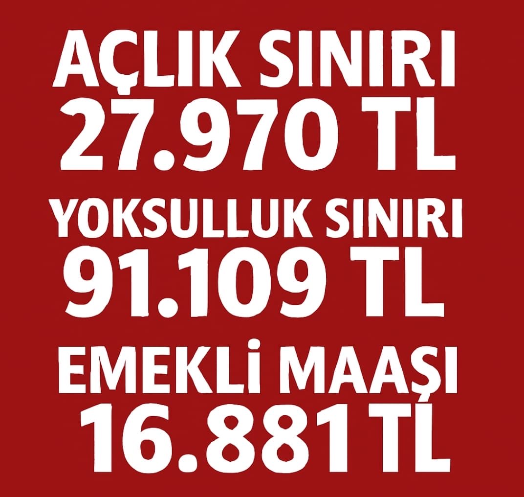 <a href="/RTErdogan/">Recep Tayyip Erdoğan</a>