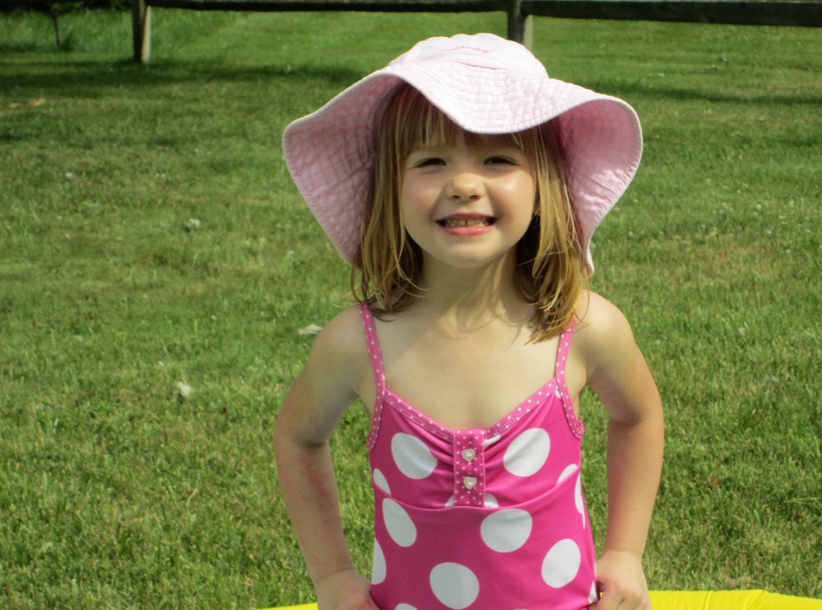 Rush-Henrietta Gymnastics tweet media