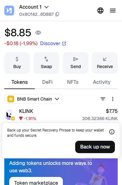 Felipe Corrêa tweet media
