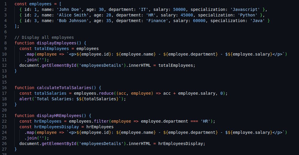 hiMuzammil's tweet image. I’m starting to notice something.
Entry-level tech jobs are harder to find but companies want devs who can build and solve problems.
My goal isn’t just to finish courses anymore it’s to actually get good.
One project at a time. 👨💻
#CodingJourney #WebDev #BuildInPublic #TechCareer