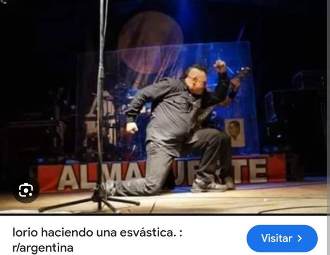 Fappened1's tweet photo. @porquetendencia un grande QEPD https://t.co/fuGBIO8zMX