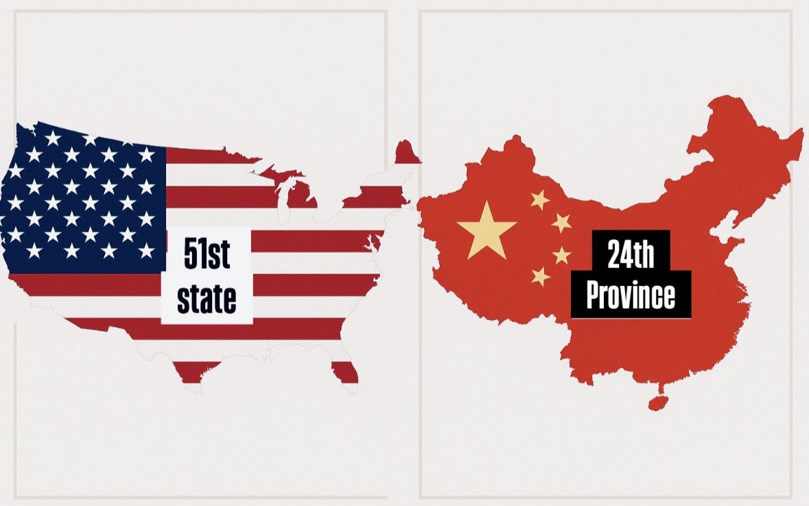 Melissa 🇨🇦 tweet media