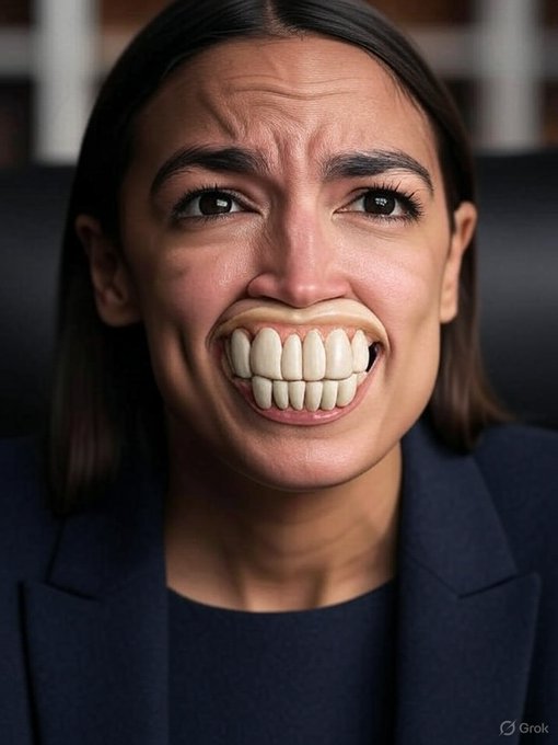 <a href="/libsoftiktok/">Libs of TikTok</a> Twins?