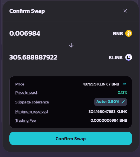 Felipe Corrêa tweet media
