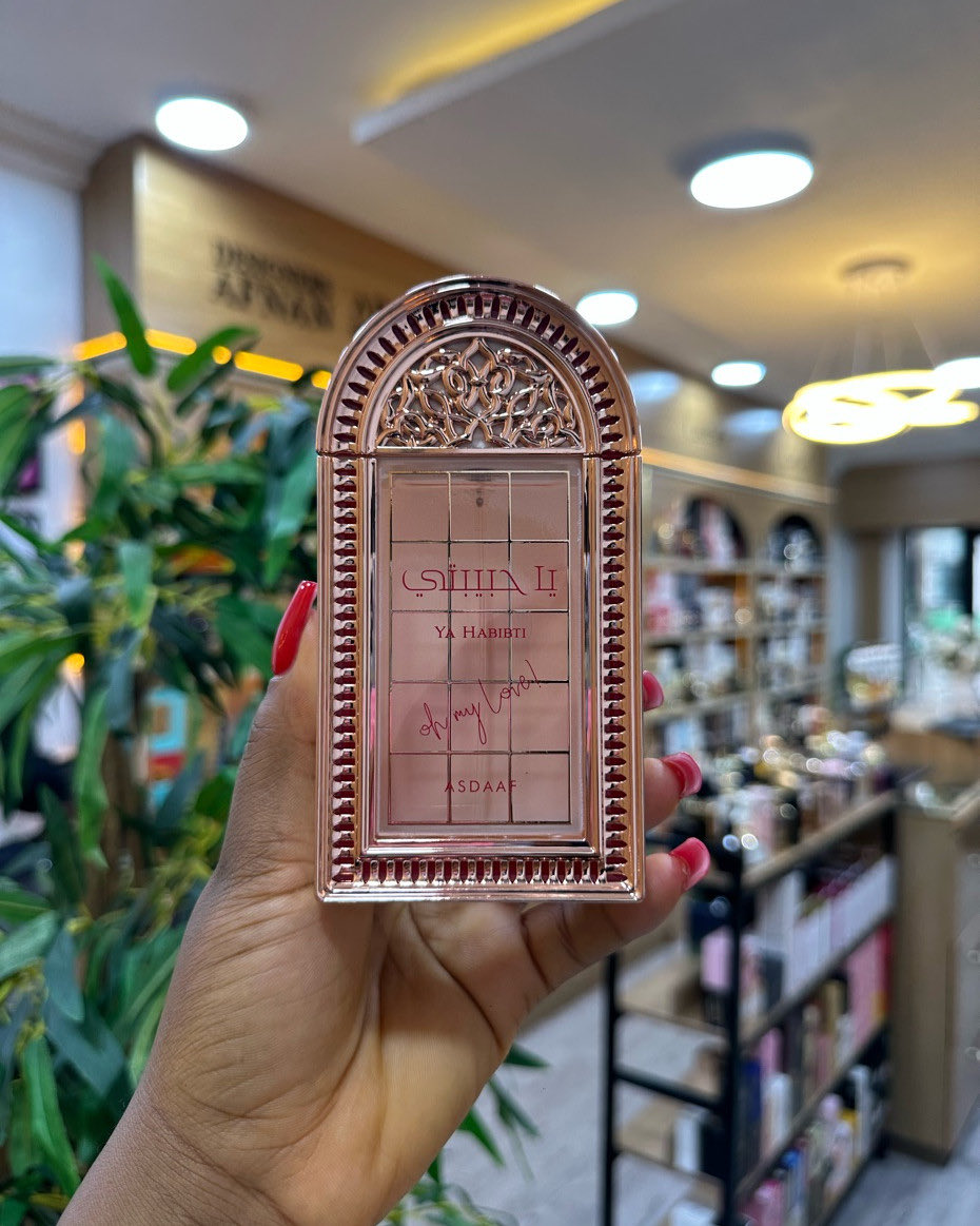 Siyaamarh's tweet image. Ya Habibty
26,000

Dark Scudo
21,000

Location Lugbe Abuja