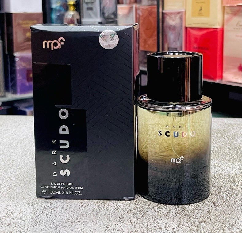 Siyaamarh's tweet image. Ya Habibty
26,000

Dark Scudo
21,000

Location Lugbe Abuja