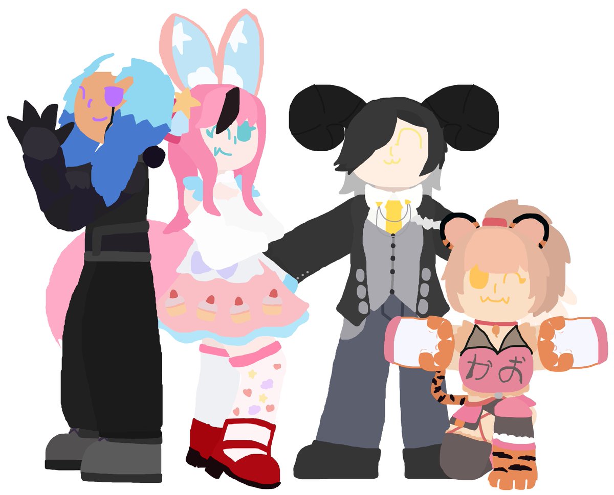 #MOEzart Finally got back to this little project!