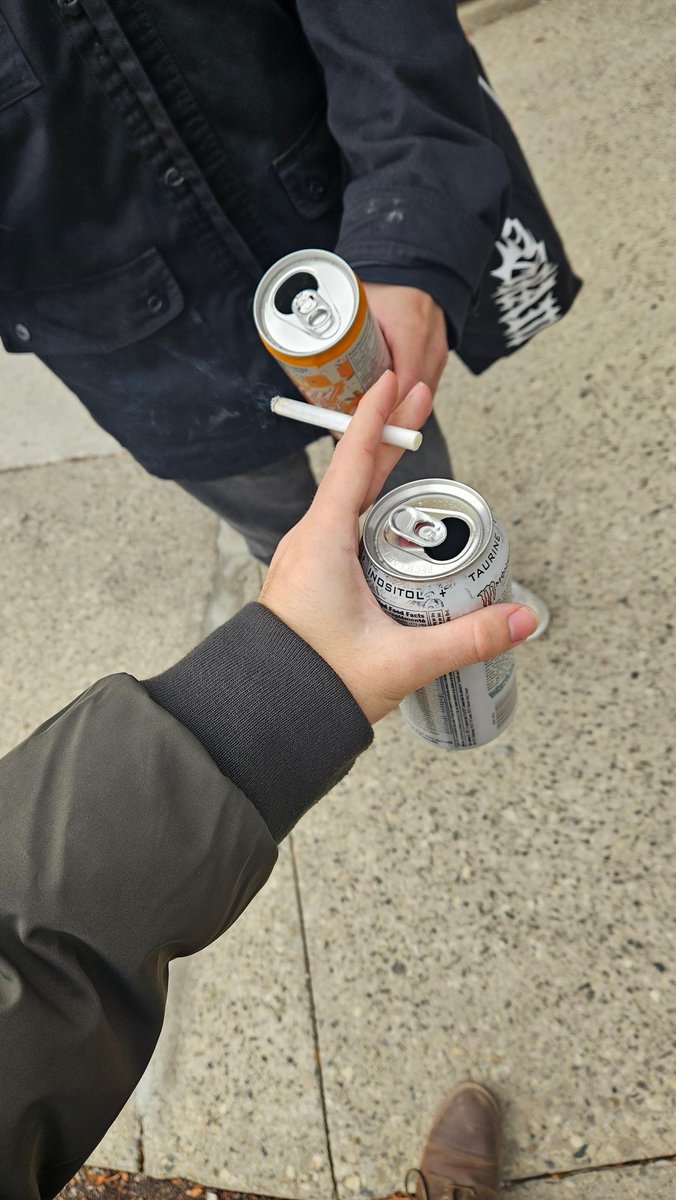 PigBounce's tweet image. Never kill yourself