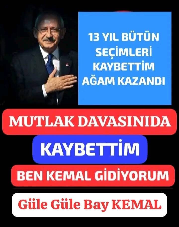 Ömer Pay (@merpay1123610) on Twitter photo 