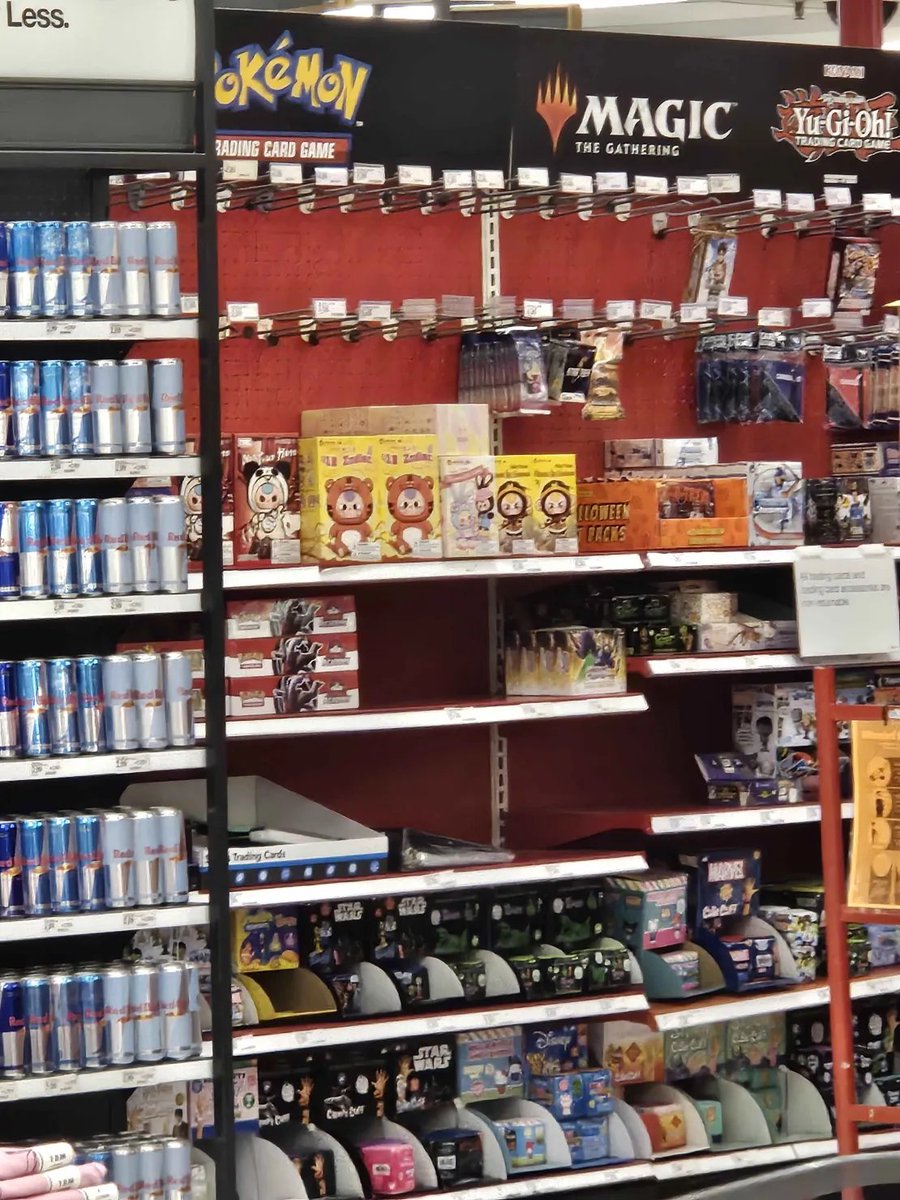 Bay Area Pokemon Restocks & Community (@PKMNBayArea) / Posts / X Bay Area Pokemon Restocks & Community (@PKMNBayArea) / Posts / X
