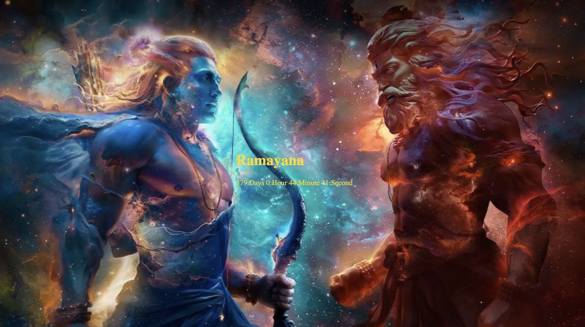 YashSainiCodes's tweet image. 📅 Day 51 – Web Development Journey

Topic Covered:
10 JavaScript for Beginners

Thanks 🙏 to @rohit_negi9 Bhaiya &amp;amp; @adityatandon02 Bhaiya for an amazing course!

#180DaysOfCode #WebDevelopment #CoderArmy