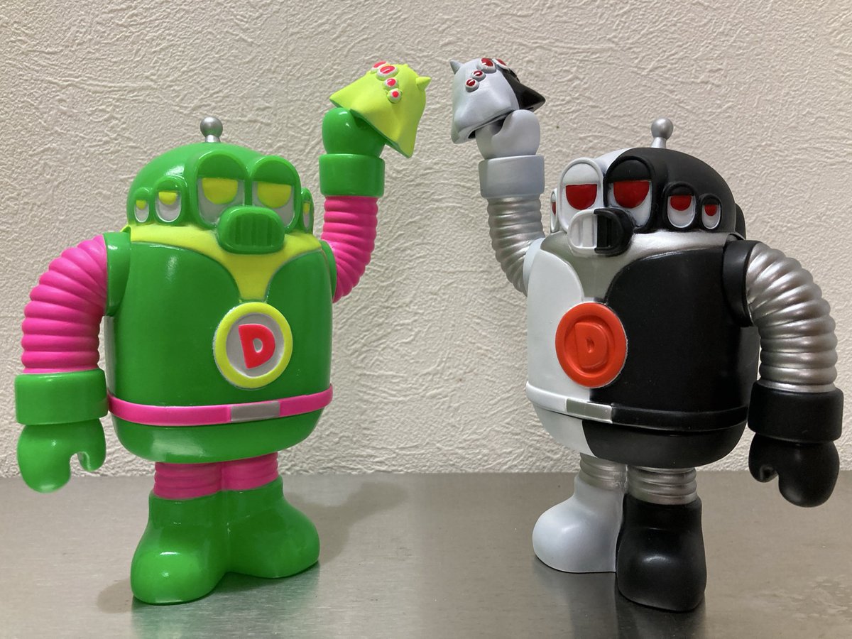 MOGWORK'S (@mogworks_) / Posts / X