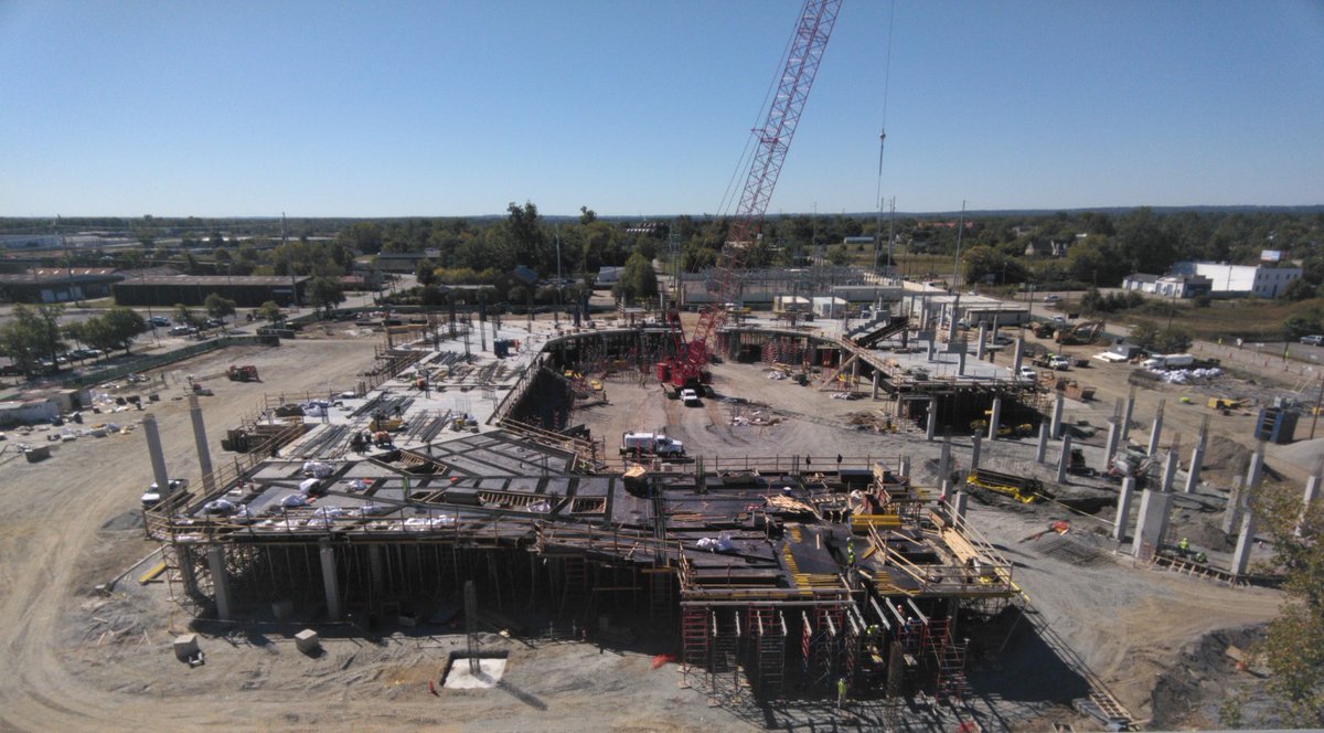 Nations Group tweet media