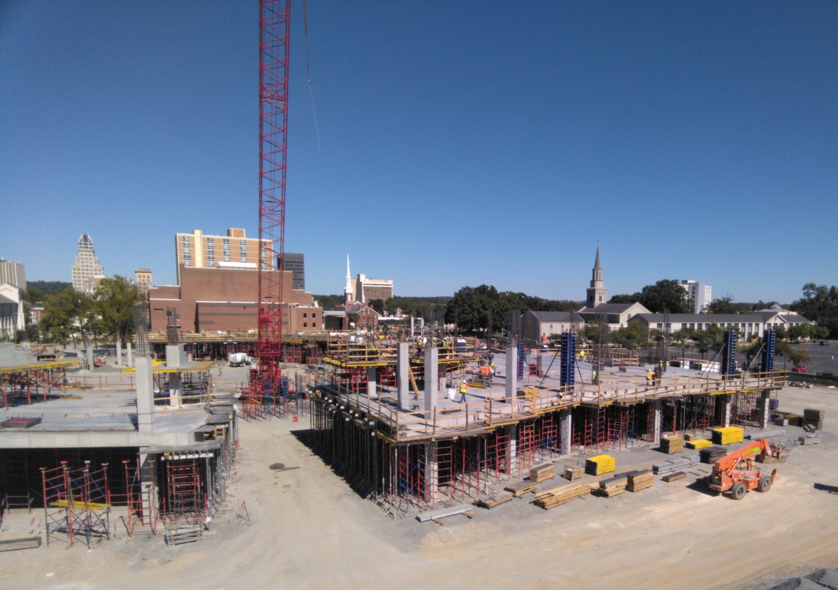 Nations Group tweet media