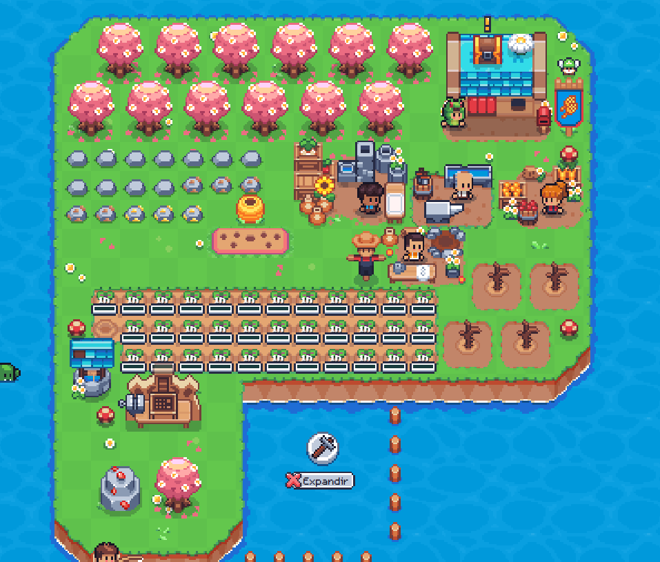 andyzfix's tweet image. owww