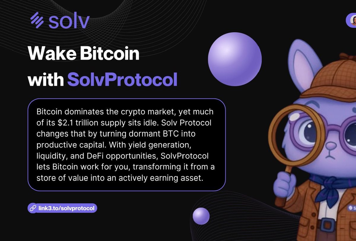 Pixellet tweet media