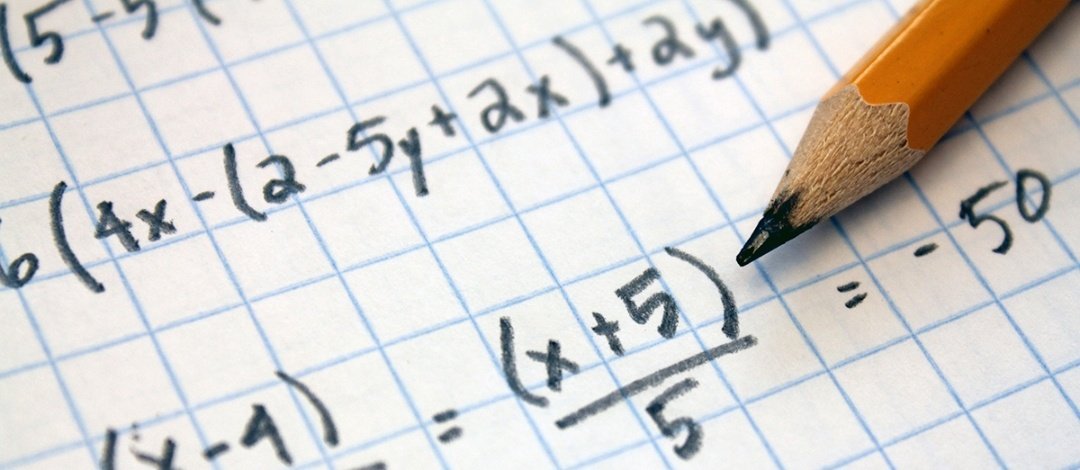 ClintonReks's tweet image. The most valuable math you can learn
is how to calculate the future cost of your current decisions.