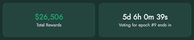 Kittenswap (🐱,🐱) tweet media