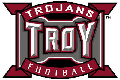 Excited to announce that I have received an offer from Troy University!

AGTG!

<a href="/Coach_Carbine/">Caleb Carbine</a> 
<a href="/CoachNiccum66/">Coach Niccum</a> 

#WARDADDY