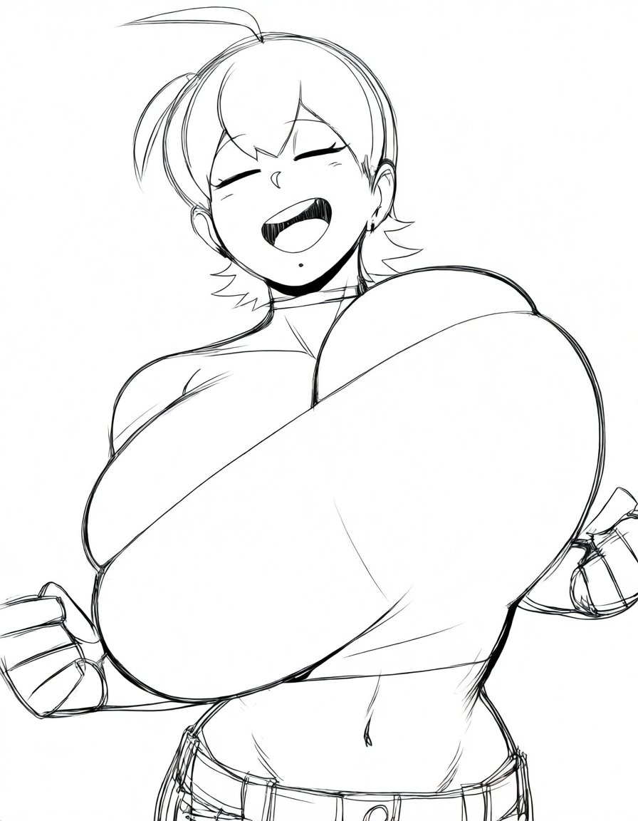 🔞CrossNsfw (@crossnsfw) on Twitter photo 🎵Mio dance warm up
she secretly listens to pinkpanthress and Fio leaves the apartment 🎵Mio dance warm up
she secretly listens to pinkpanthress and Fio leaves the apartment