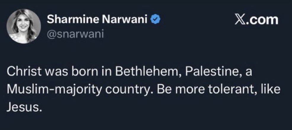 NiohBerg's tweet image. is she retarded