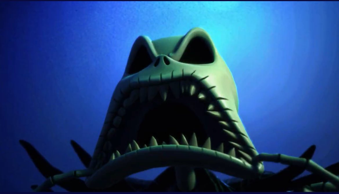 arctic voli tweet media