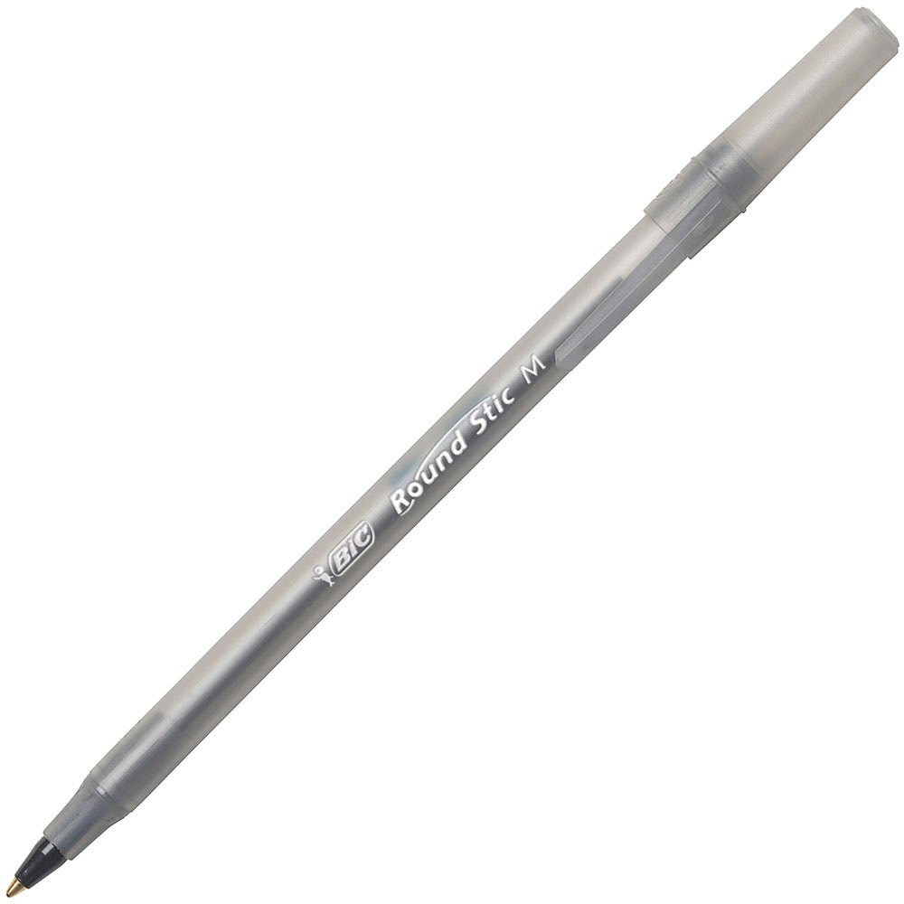 ThePeterMick's tweet image. This pen is your startup

Sell me this pen