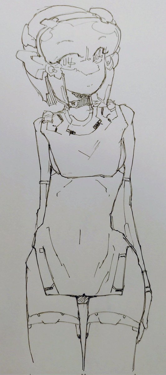 テンキアメ (@Qwm04LNAymk2a7E) / Posts / X