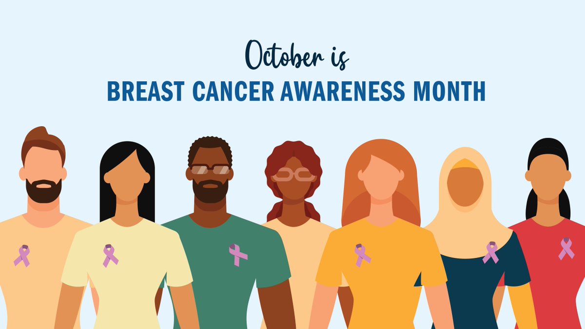 Image for the Tweet beginning: Research by the National Cancer