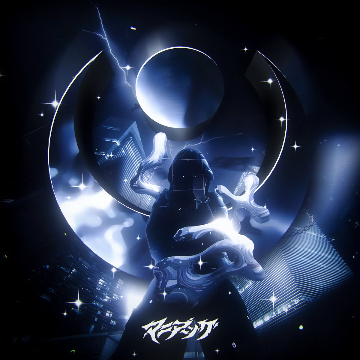 joined @lunarinvasion