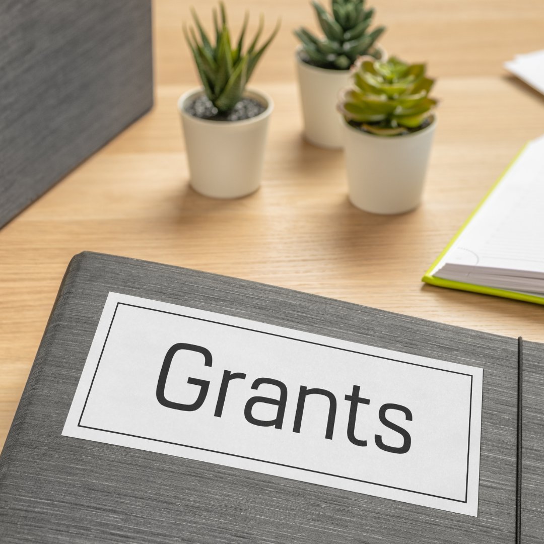 unitedwaynu's tweet image. Looking for grants? Come to the new grant center in Logan!🥳 
Schedule a time here👉ow.ly/uMlw50X9uHS

#GrantOpportunities #FundingHelp #NonprofitResources #UtahGrants #GrantAssistance