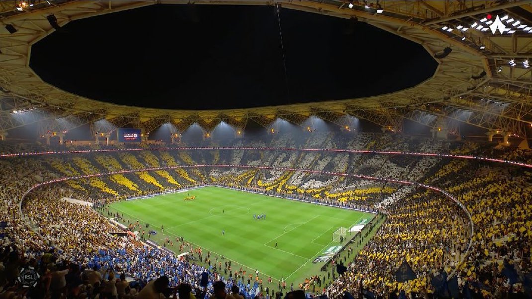 عمرو tweet media