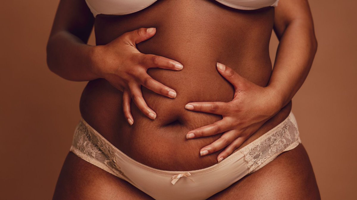 Seven simple tips to help boost your body’s digestion and gut health!

''Feeling a little bloated and struggling to use the bathroom after eating a little too well? Support bowel movements and help with anxiety at the same time with magnesium.''

buff.ly/45mD6QZ